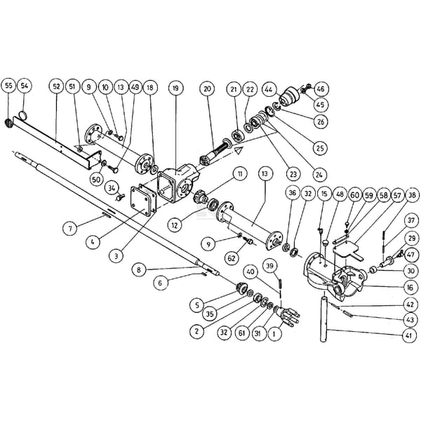 kuhn tedder parts diagram RhionaIzabela