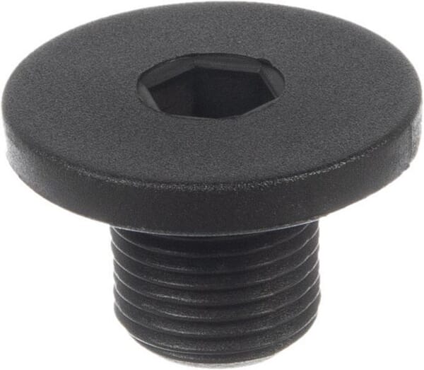 Bouchon de remplissage utilisable pour AdBlue® · réf. 5094121