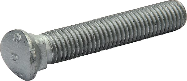 Vis universelle M10x60mm — réf. 901519