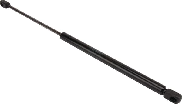 Vérin à gaz L500mm-200N Stabilus — réf. CA052132