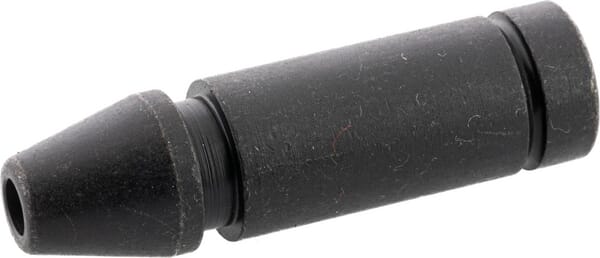 Tube de l'injecteur · réf. VPD2803