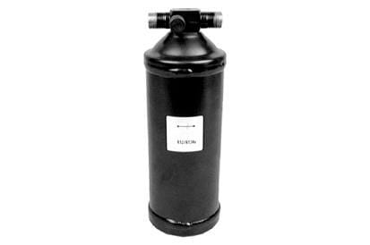 Filtre Assecheur — réf. VPM9516
