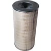 Air filter outer Donaldson