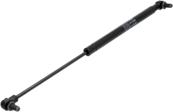 Vérin à gaz L375-400N — réf. CA1205RU