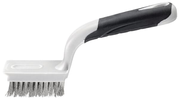 Brosse métallique · réf. E200306