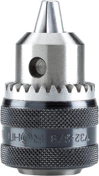 Sklíčidlo - ozubený věnec 1/2"-20