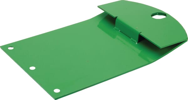 Scraper — réf. 2534801KR