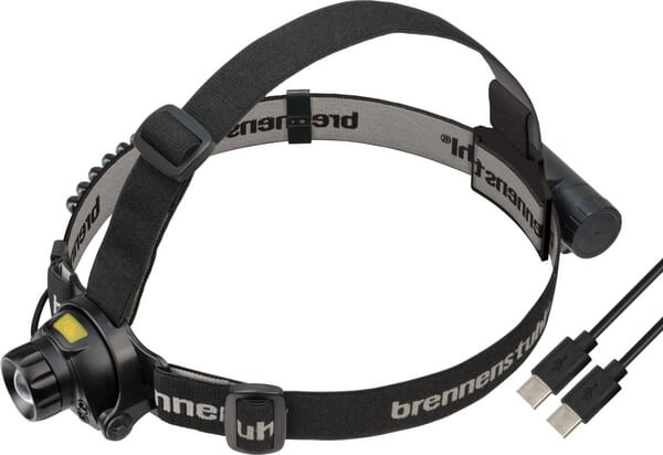 Phare LED SL401AF · réf. EM1177310010