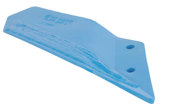 Soc 35DP G. Lemken · réf. 3374427