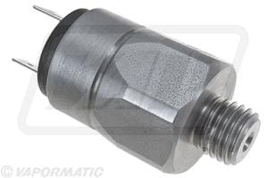 Sensor, pression d'huile — réf. VPM8874