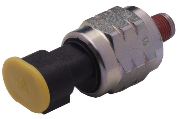 Pressostat · réf. 47768950