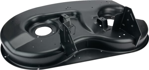 Kit de plateau de coupe 38" · réf. 547565001
