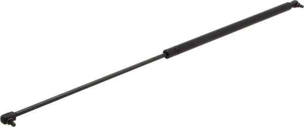 Vérin à gaz L885-600N Stabilus — réf. CA095613