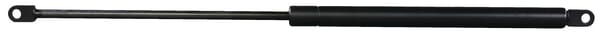 Vérin à gaz L500-350N Stabilus — réf. CA049654