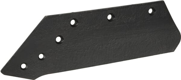 Soc HC4 14" gauche · réf. H0407410