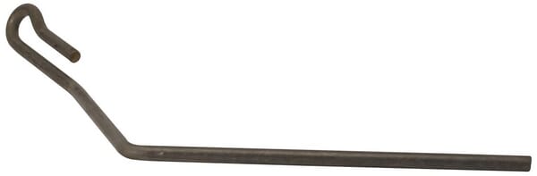 Dent flexible gauche · réf. 959334