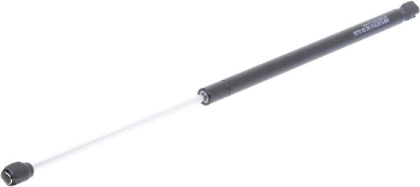 Vérin à gaz L585mm-200N Stabilus — réf. CA684899