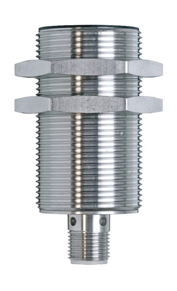 Détecteur de proximité inducti · réf. BESM30MIPSC10BS04G