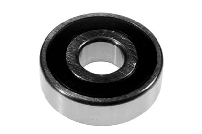 Roulement à billes à gorge profonde 17x47x14mm Vapormatic — réf. VLD3303