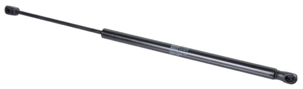 Vérin à gaz L540mm-800N Stabilus — réf. CA9278MA
