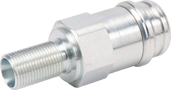 Raccord rapide vue 2