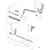 14 Système de sécurité hydraulique