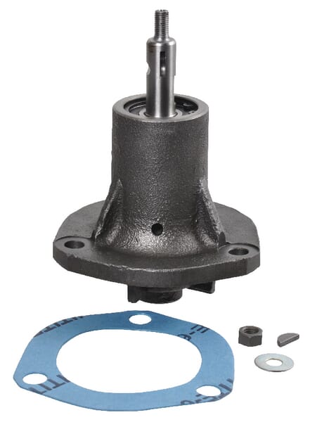 Pompe à eau — réf. 1885489M91KR