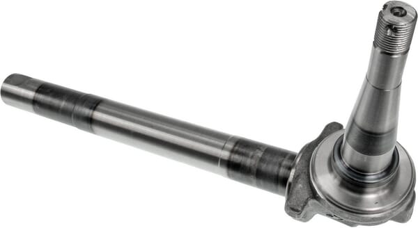 Fusee Gauche — réf. VPJ1020