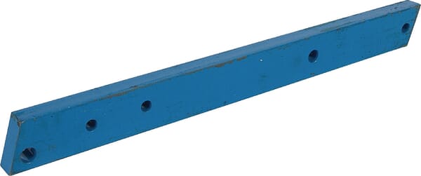 Corps de charrue 70x30 RH750 R · réf. 70010103