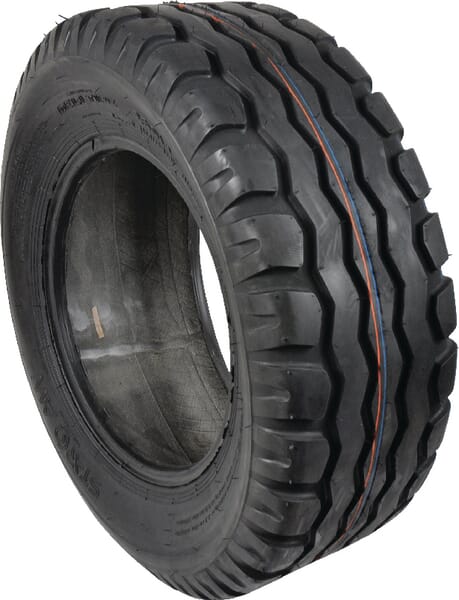Pneu 11.5/80-15.3 14 plis ST-155 — réf. 3008015314AW