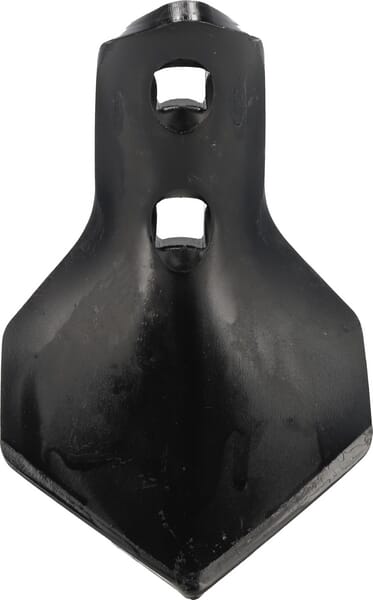 Soc de cultivateur VTH/VTM · réf. 101000552N
