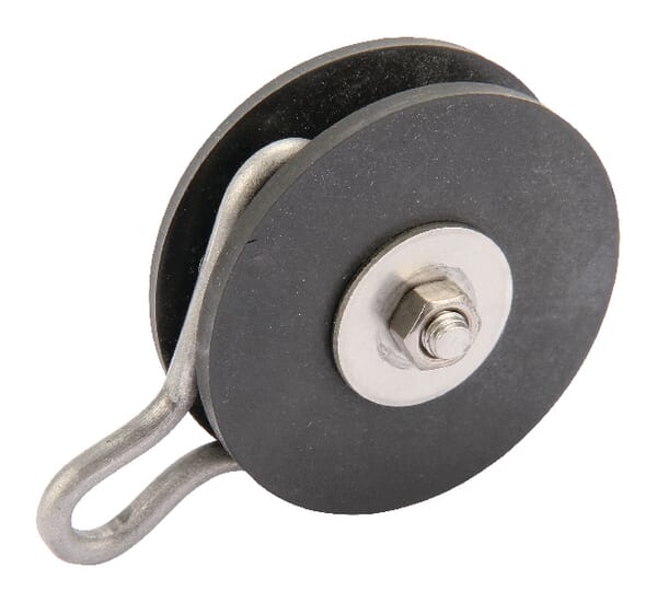 Soupape complète U2 Viton · réf. RG00033036