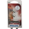 Light bulb T4W 24V 4W BA9s Philips