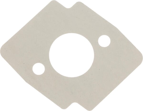 Joint — réf. 42241290903
