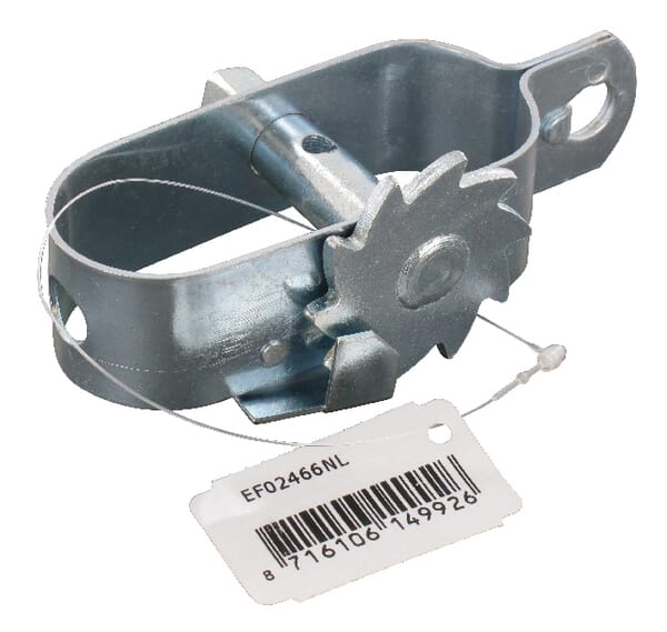 Napín. drátu poz. č.4+oz.kolo