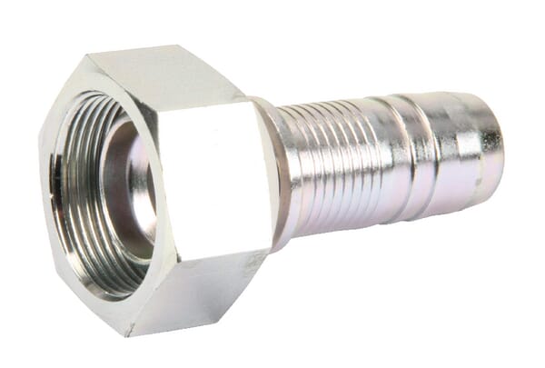 Raccord DN20-DIN30 · réf. PGM2030