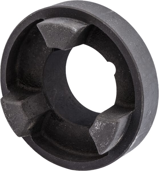 Moyeu GG HRC 110, TL 1610 F — réf. HRCB110FTL