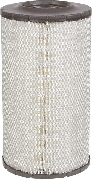 Filtre à air Hifi — réf. SA17259