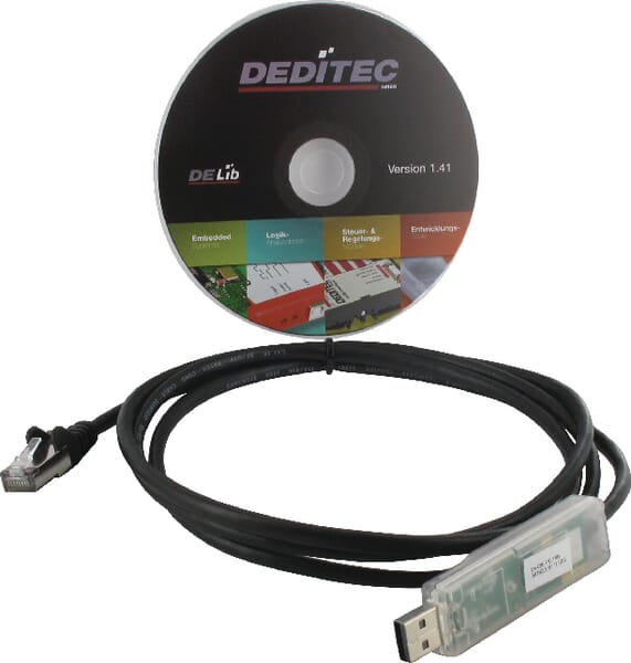 Příslušenství regulátorů frekvence Eaton