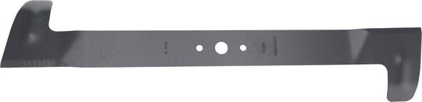 Jeu de lames mulching G et D 122cm Stiga · réf. 1134923001