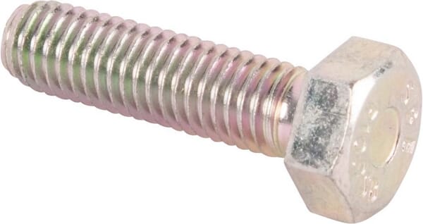 Boulon · réf. 4799275N
