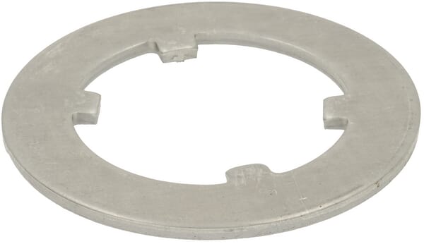 Disque intermédiaire — réf. 180017104