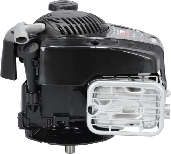 B&S 675EXi 1-cyl 5,4hk Ø22,2x62 mm - Pystyakseli Moottorit - 104M020135H5 - 4