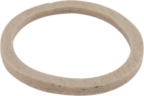 Bague d'étanchéité du 2ème essieu avant pour C0385 · réf. 26900084203002