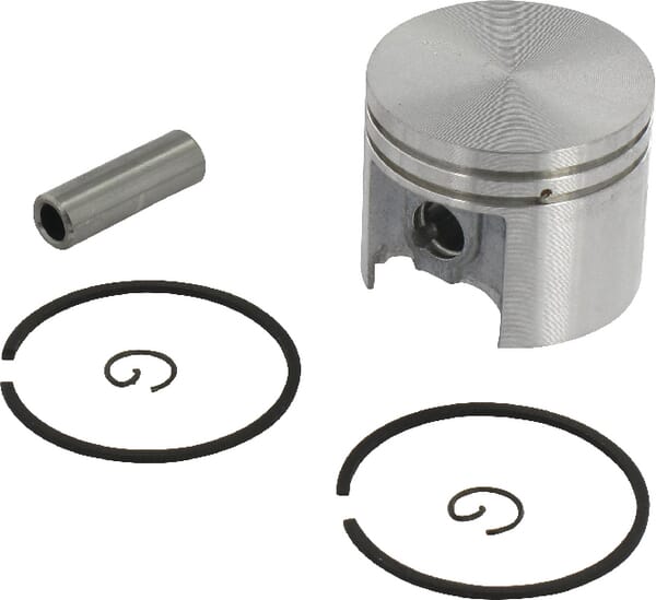 Nike Air Force 1 07 LX CV1725-001 ab 