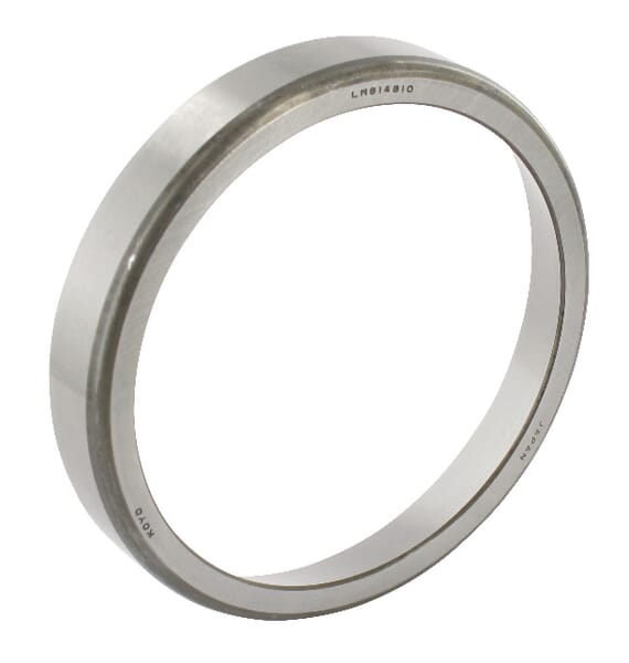 Coussinet de palier · réf. JD8259