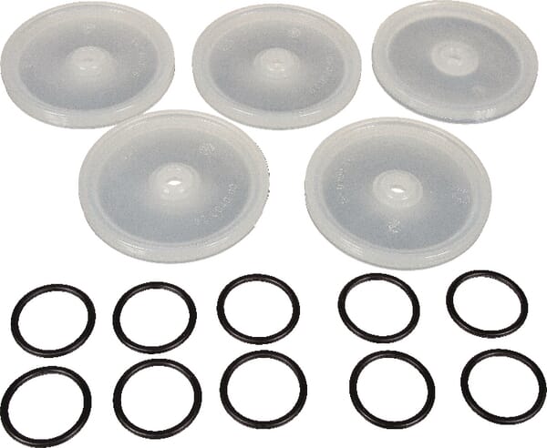 Membranes Desmopan Bertolini — réf. 559805973