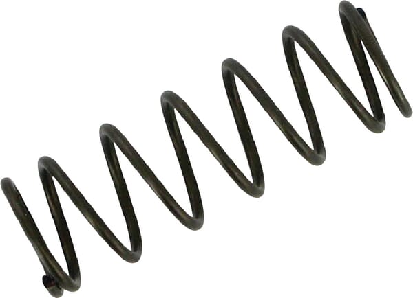 Ressort pour RA 7,2x0,8x22 · réf. 351010370R08