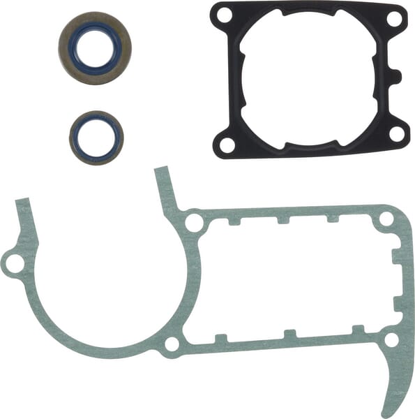 Kit de joints · réf. 11400071001