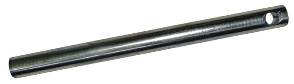 Poussoir pour FT2060 · réf. FT2061